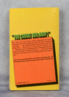 1971, 7th Printing - MARGARET - Jeanette Sebring Lowery - Paperback Book