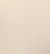 新品 ビンテージ シュート #1 クラシック アイボリー パール スナップ ボタン エクストラ ロング テール ウエスタン シャツ - M