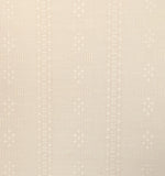 新品 ビンテージ シュート #1 クラシック アイボリー パール スナップ ボタン エクストラ ロング テール ウエスタン シャツ - M