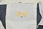 Vintage 80s/90s Grey WRANGLER Polyester Dress Pants - 36 X 30