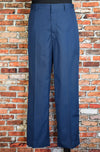 Vintage 90s Dark Blue PENDLETON Dress Pants - 38