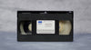 The Pee-Wee Herman Show - 1981 HBO Video VHS
