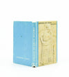 1966 Edition - SPRINGS OF GREEK WISDOM - Hardback Spiralbound Pocket Book