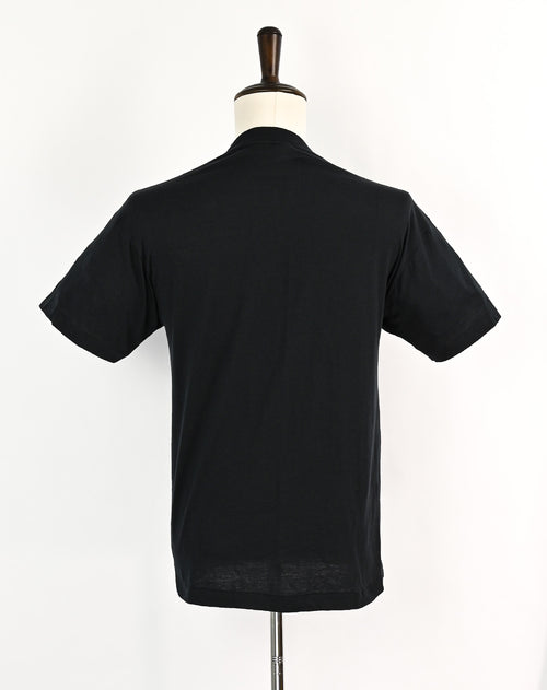 Vintage 1992 ALAN JACKSON "Don't Rock the Jukebox" Black T-Shirt- XL