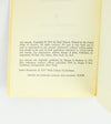 1964 Edition - OLD YELLER - Fred Gipson - Paperback Book