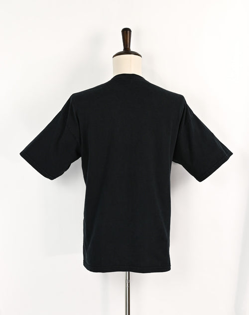 EXTREMELY RARE Black EYE ROCK "April 19th and 20th at the Pavilion" Band T-Shirt - XL