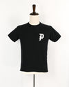 Black PRIMITIVE SKATEBOARDING Dice T-Shirt