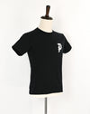 Black PRIMITIVE SKATEBOARDING Dice T-Shirt