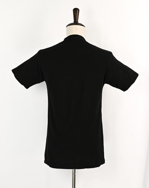 Black LED ZEPPELIN "Celebration Day" Short Sleeve T-Shirt - M