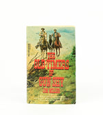 1987 Edition - THE OLD TIMERS OF GUN SHY - Jim Miller - Paperback Book