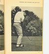 1964 Edition - GARY PLAYER'S GOLF SECRETS - Fawcett Books #557 - Paperback Book