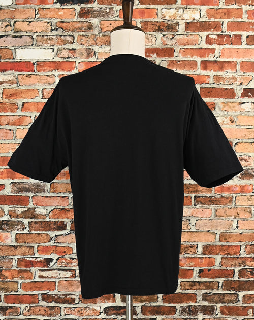 Black PLAN 9 RECORDS Misfits T-Shirts- 3XL