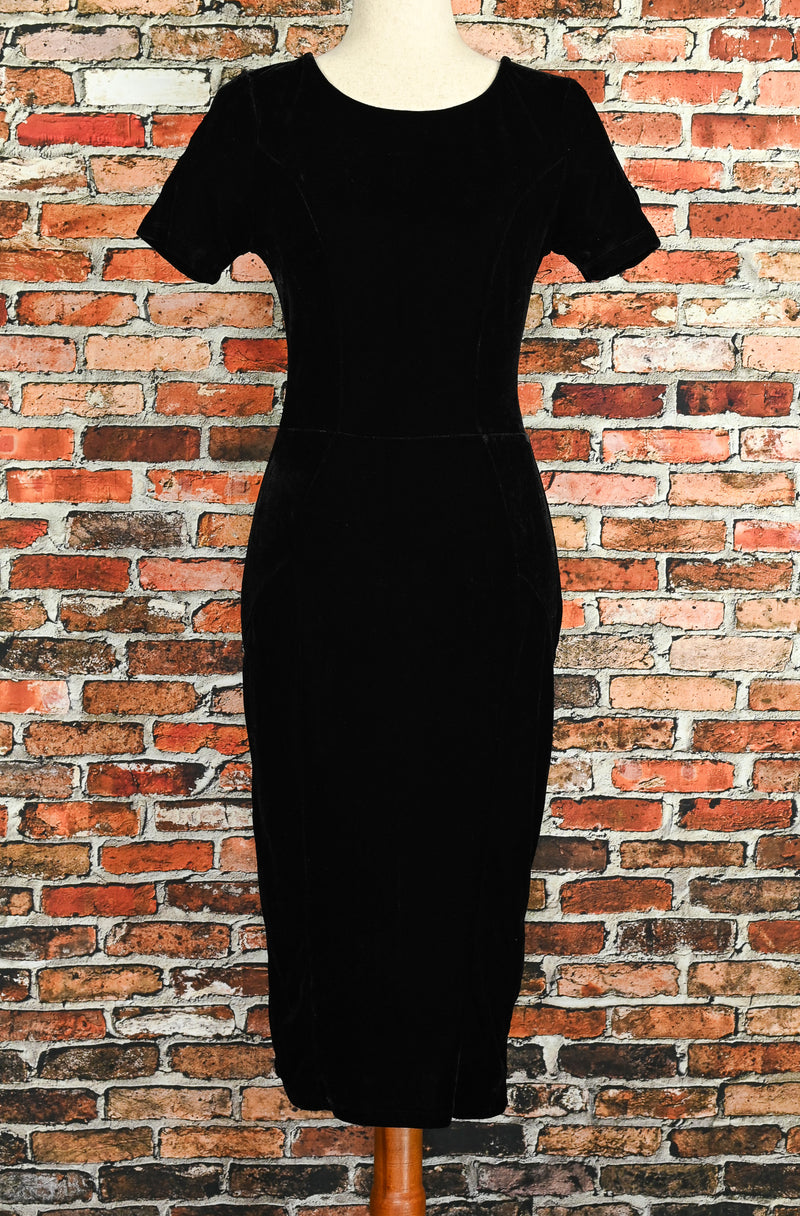 black pencil dress short sleeve Amazon.com: OYOANGLE Girl's Textured Drawstring Side Ruched Short Sleeve Bodycon Pencil Short Dress Black Deep 8Y: Clothing, Shoes & Jewelry