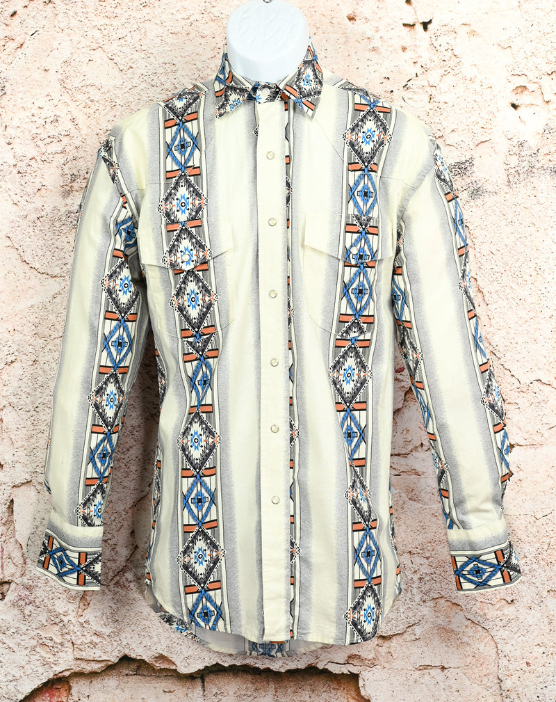 native american men's dress shirts 20 Native Men's Applique Dress Shirts ideas