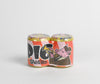 NEW - PIG WHEELS - Myles Willard - Jazz Skate Wheels - 53mm 97a