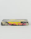 NEW/SEALED - Vintage 1987 NSI Video - ON THE PROWL - Skate VHS