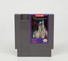 1985 Disney ADVENTURES IN THE MAGIC KINGDOM - Nintendo NES Game