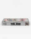 1998 Birdhouse Skateboards - THE END - Skate VHS