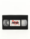 1998 Birdhouse Skateboards - THE END - Skate VHS