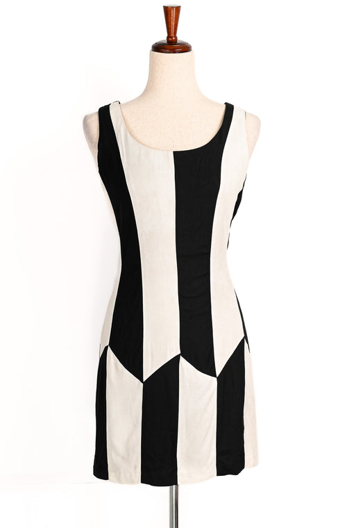 Vintage & Pre-Owned Midi Dresses  Barrio Boutique