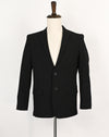 Black CALVIN KLEIN Blazer Jacket - 16 REG