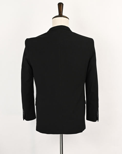Black CALVIN KLEIN Blazer Jacket - 16 REG