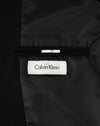 Black CALVIN KLEIN Blazer Jacket - 16 REG