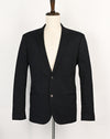 Black ORIGINAL PENGUIN Blazer Jacket - XL