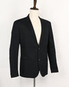 Black ORIGINAL PENGUIN Blazer Jacket - XL
