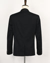 Black ORIGINAL PENGUIN Blazer Jacket - XL
