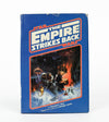 1980 Book Club Edition - STAR WARS: THE EMPIRE STRIKES BACK - Donald F. Glut - Hardback Book