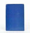 1980 Book Club Edition - STAR WARS: THE EMPIRE STRIKES BACK - Donald F. Glut - Hardback Book