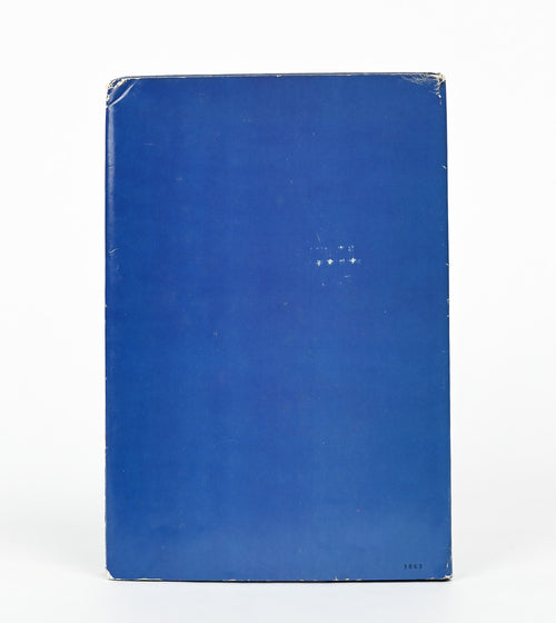 1980 Book Club Edition - STAR WARS: THE EMPIRE STRIKES BACK - Donald F. Glut - Hardback Book