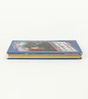 1980 Book Club Edition - STAR WARS: THE EMPIRE STRIKES BACK - Donald F. Glut - Hardback Book