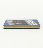 1980 Book Club Edition - STAR WARS: THE EMPIRE STRIKES BACK - Donald F. Glut - Hardback Book
