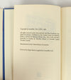 1980 Book Club Edition - STAR WARS: THE EMPIRE STRIKES BACK - Donald F. Glut - Hardback Book