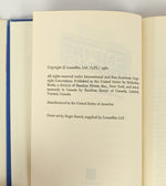1980 Book Club Edition - STAR WARS: THE EMPIRE STRIKES BACK - Donald F. Glut - Hardback Book