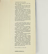 1980 Book Club Edition - STAR WARS: THE EMPIRE STRIKES BACK - Donald F. Glut - Hardback Book