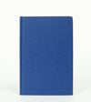 1980 Book Club Edition - STAR WARS: THE EMPIRE STRIKES BACK - Donald F. Glut - Hardback Book