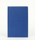 1980 Book Club Edition - STAR WARS: THE EMPIRE STRIKES BACK - Donald F. Glut - Hardback Book