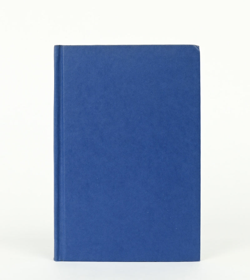 1980 Book Club Edition - STAR WARS: THE EMPIRE STRIKES BACK - Donald F. Glut - Hardback Book