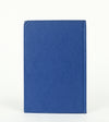1980 Book Club Edition - STAR WARS: THE EMPIRE STRIKES BACK - Donald F. Glut - Hardback Book