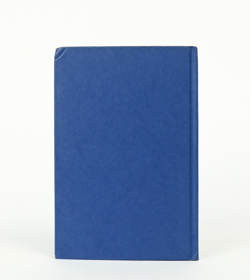 1980 Book Club Edition - STAR WARS: THE EMPIRE STRIKES BACK - Donald F. Glut - Hardback Book
