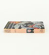 1955 Edition - TOM SWIFT AND HIS OUTPOST IN SPACE - Victor Appleton II - Hardback Book