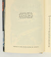 1955 Edition - TOM SWIFT AND HIS OUTPOST IN SPACE - Victor Appleton II - Hardback Book