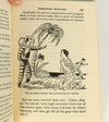 1955 Edition - TOM SWIFT AND HIS OUTPOST IN SPACE - Victor Appleton II - Hardback Book