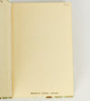 1958 5th Printing - SOUTH TOWN - Lorenz Graham - Hardback Book