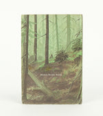 1979 Edition - THE BOY WHO SAW BIGFOOT - Marian T. Place - Hardback Book