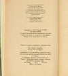 1979 Edition - THE BOY WHO SAW BIGFOOT - Marian T. Place - Hardback Book