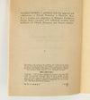 1961 Edition - PILGRIM STORIES - Margaret Pumphrey - Revised by Elvajean Hall - Paperback Book